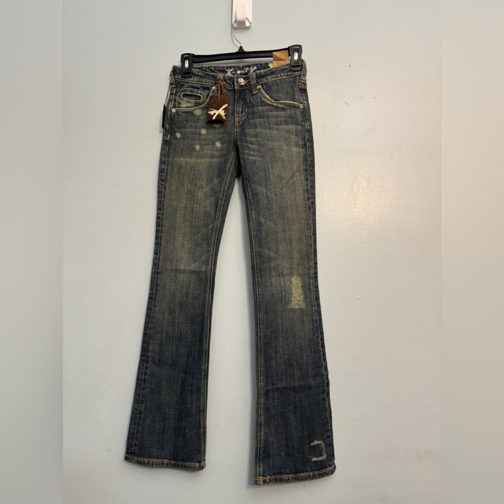 XRAY Men’s Jeans size 24